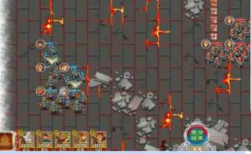 ��ս����������56�㹥�� ��ս����������56��λͼ