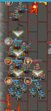 ��ս����������56�㹥�� ��ս����������56��λͼ