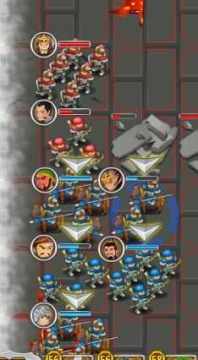 ��ս����������56�㹥�� ��ս����������56��λͼ