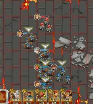 ��ս����������56�㹥�� ��ս����������56��λͼ