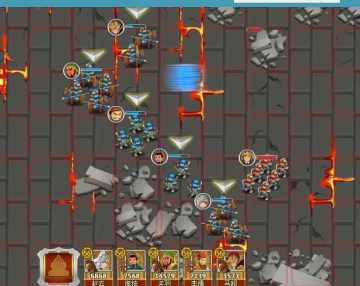 ��ս����������56�㹥�� ��ս����������56��λͼ