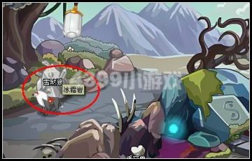 卡布西遊失去的記憶-重鑄劍體