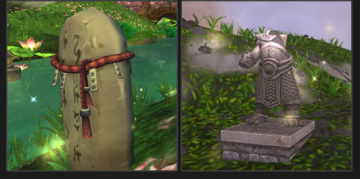 5.0��������ѶϢ��ÿ���������Է���6��