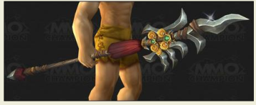 5.0��������ѶϢ��ÿ���������Է���6��