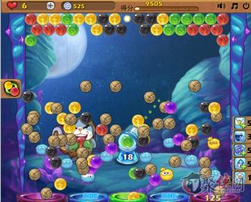 ��������è35����ô��  ��������è35�ع��ع���