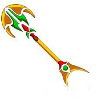 ��������3������÷�ʽ�����Խ���