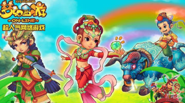 �λ����� ��Ϸ�ۿ� ������ϷƵ��