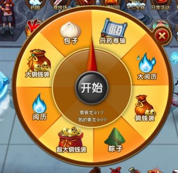 ���ɵ�����ת���淨��� ���ɵ���������ô��