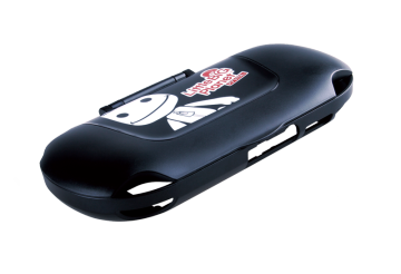 СС���������C���o��