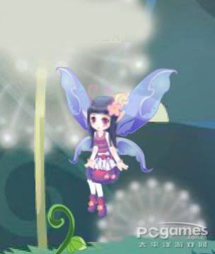 СɫѹӢbN@ȡأʲNã