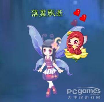 СɫѹӢbN@ȡأʲNã