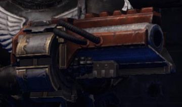 Vengeance Launcher.jpg