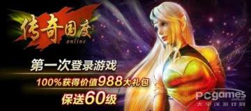 ������ȣ��������߱��������������ȹ���