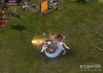 ������ȣ��������߱��������������ȹ���