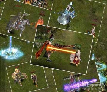 ������ȣ��������߱��������������ȹ���