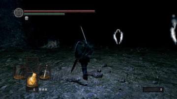 ��Ϸ�����