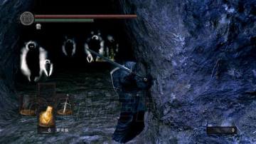 ��Ϸ�����