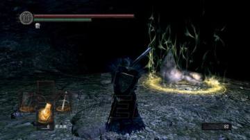 ��Ϸ�����