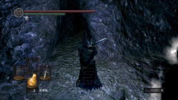 ��Ϸ�����