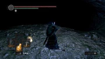 ��Ϸ�����