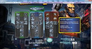 �����ǿ�