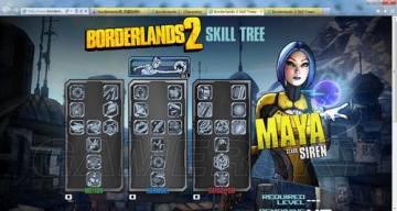 �����ǿ�