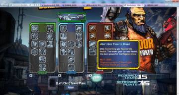 �����ǿ�