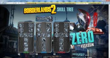 �����ǿ�