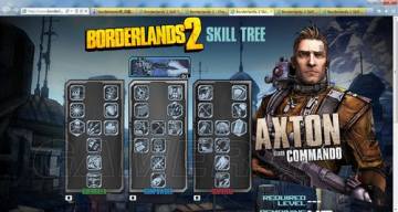 �����ǿ�