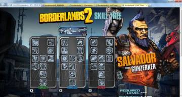 �����ǿ�