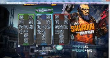 �����ǿ�