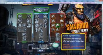 �����ǿ�