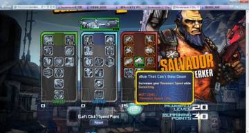 �����ǿ�