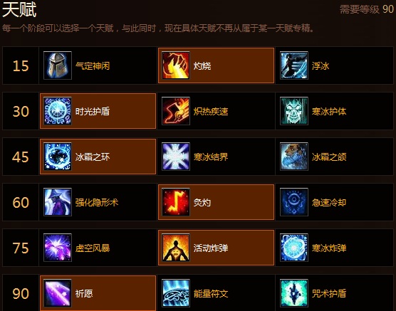 5.0PVE⣺弶 Ӧ