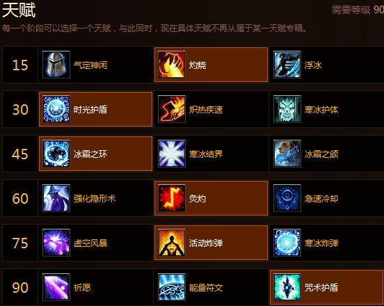 5.0PVE⣺弶 Ӧ