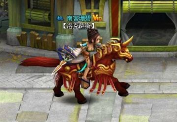 ��սȺӢ������� ������������