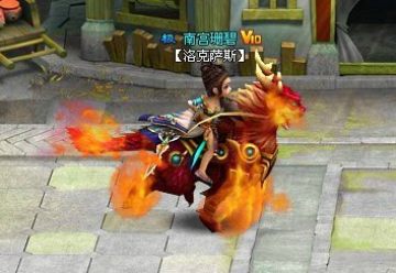 ��սȺӢ������� ������������