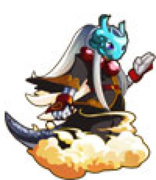 奥拉星磨血战术怎么打