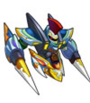 奥拉星磨血战术怎么打