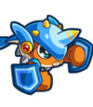 奥拉星磨血战术怎么打