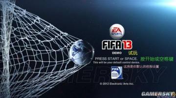 �����ǿ�