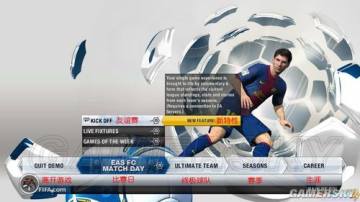 �����ǿ�