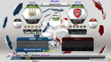 �����ǿ�