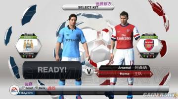 �����ǿ�