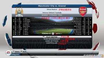 �����ǿ�