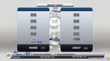 �����ǿ�