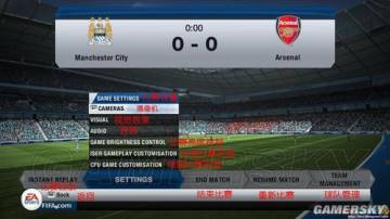 �����ǿ�