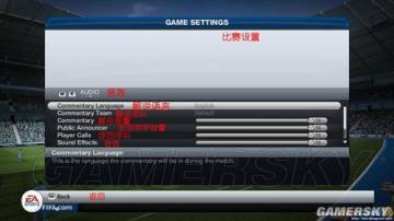 �����ǿ�