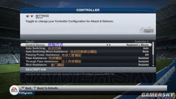 �����ǿ�