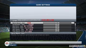 �����ǿ�